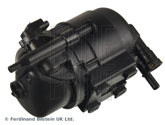 Filtro carburante - ADBP230013 BLUE PRINT