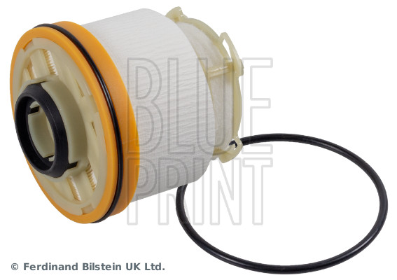 Fuel filter - ADBP230016 BLUE PRINT