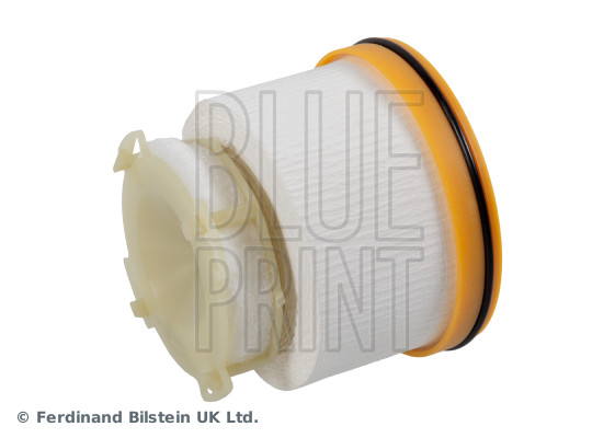 Fuel filter - ADBP230016 BLUE PRINT