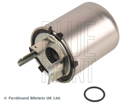 Fuel filter - ADBP230017 BLUE PRINT