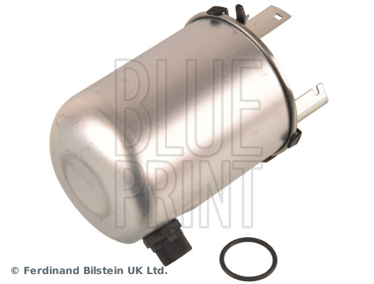 Fuel filter - ADBP230017 BLUE PRINT