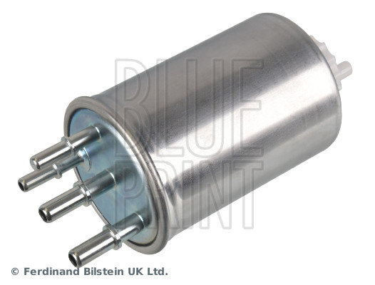 Filtro carburante - ADBP230018 BLUE PRINT