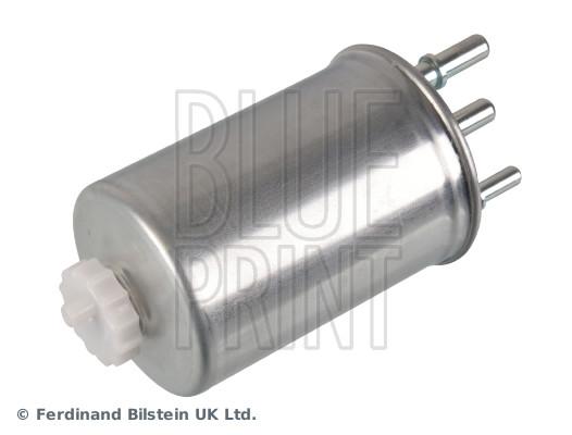 Fuel filter - ADBP230018 BLUE PRINT