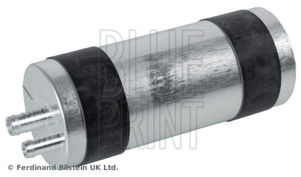 Fuel filter - ADBP230019 BLUE PRINT