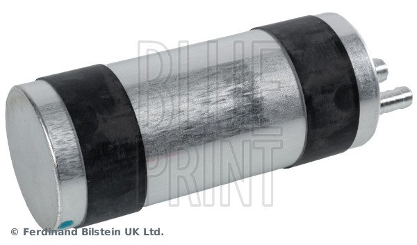 Fuel filter - ADBP230019 BLUE PRINT