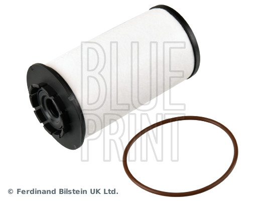 Fuel filter - ADBP230020 BLUE PRINT
