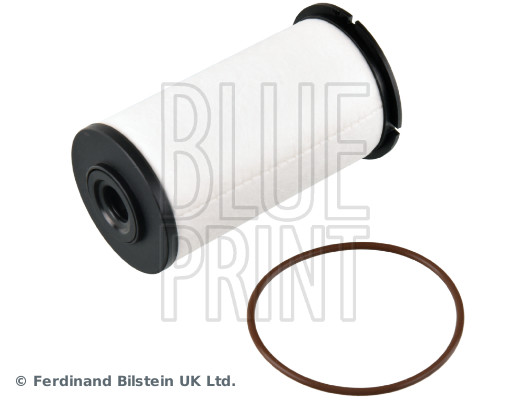 Fuel filter - ADBP230020 BLUE PRINT