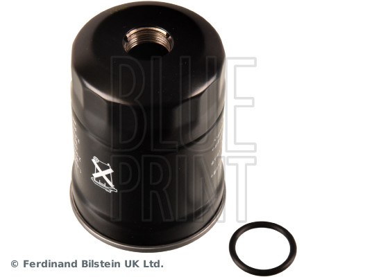 Fuel filter - ADBP230023 BLUE PRINT