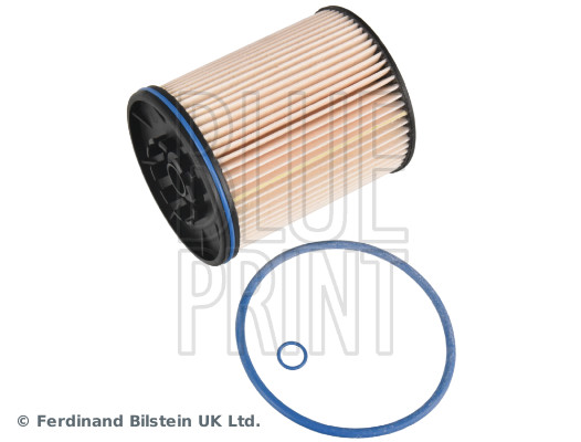 Fuel filter - ADBP230024 BLUE PRINT