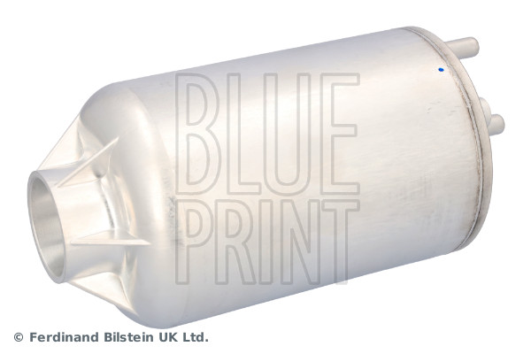 Fuel filter - ADBP230025 BLUE PRINT