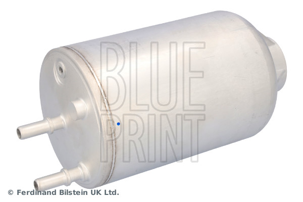 Filtro carburante - ADBP230025 BLUE PRINT