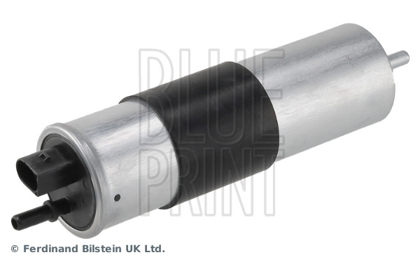 Filtro carburante - ADBP230026 BLUE PRINT