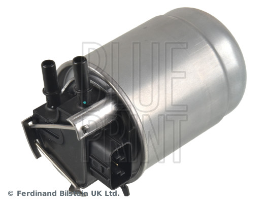 Fuel filter - ADBP230027 BLUE PRINT
