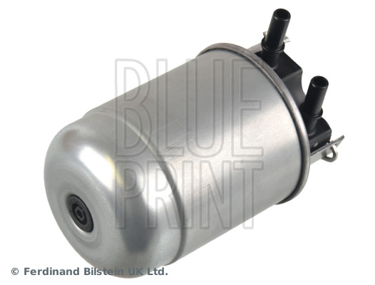 Fuel filter - ADBP230027 BLUE PRINT