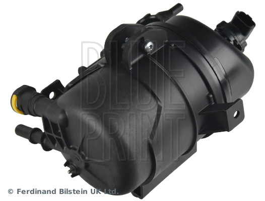 Filtro carburante - ADBP230028 BLUE PRINT