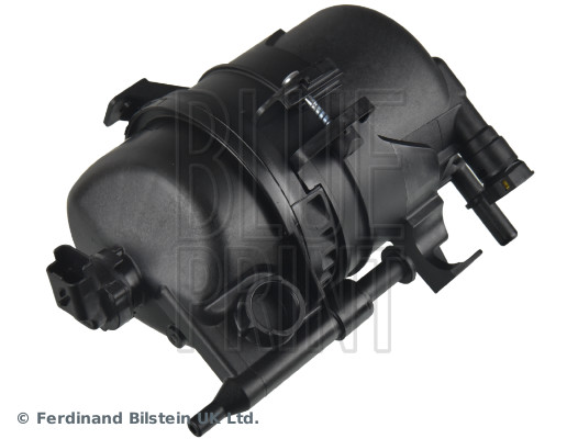 Fuel filter - ADBP230028 BLUE PRINT