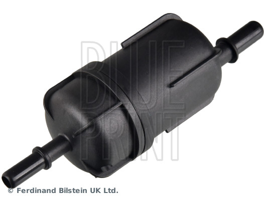 Filtro carburante - ADBP230029 BLUE PRINT