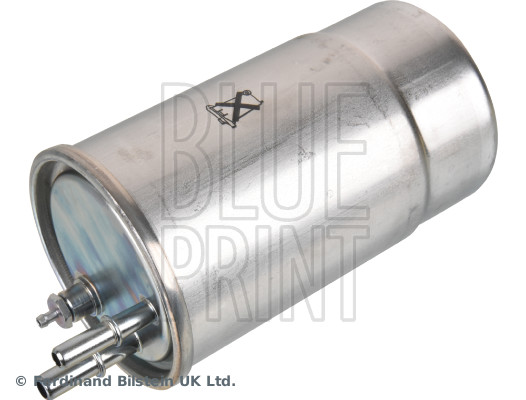 Filtro carburante - ADBP230030 BLUE PRINT