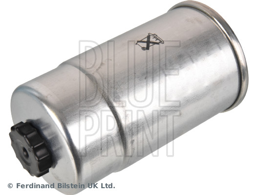 Fuel filter - ADBP230030 BLUE PRINT