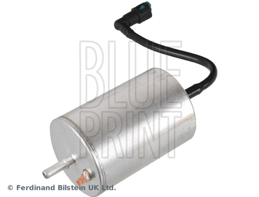 Fuel filter - ADBP230031 BLUE PRINT