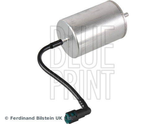 Fuel filter - ADBP230031 BLUE PRINT