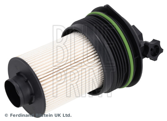 Fuel filter - ADBP230032 BLUE PRINT