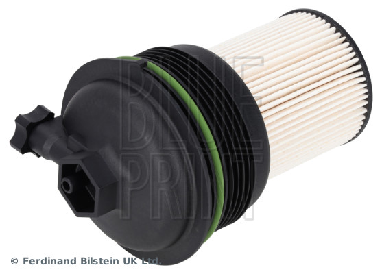 Fuel filter - ADBP230032 BLUE PRINT