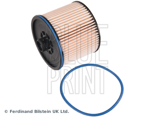 Fuel filter - ADBP230033 BLUE PRINT