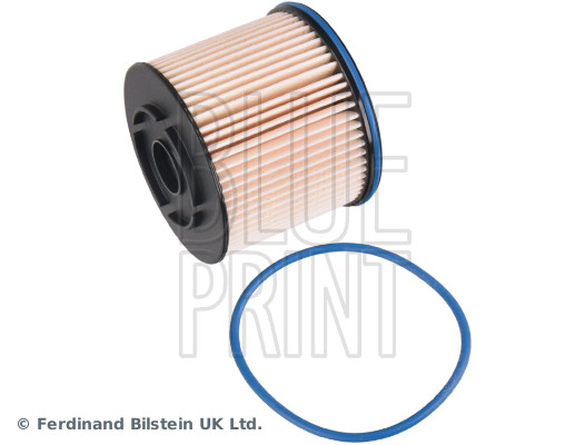 Fuel filter - ADBP230033 BLUE PRINT