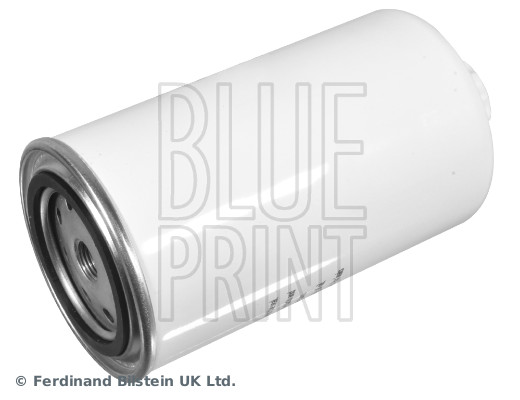 Filtro carburante - ADBP230034 BLUE PRINT