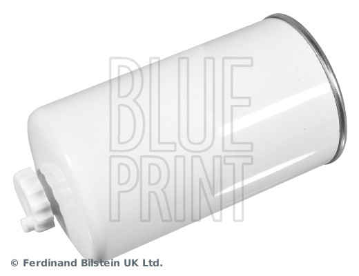 Fuel filter - ADBP230034 BLUE PRINT