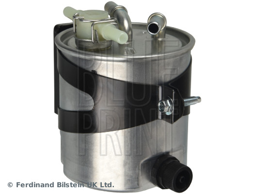 Fuel filter - ADBP230036 BLUE PRINT