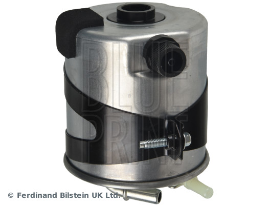 Fuel filter - ADBP230036 BLUE PRINT