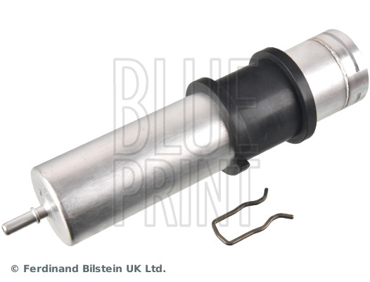 Filtro carburante - ADBP230041 BLUE PRINT