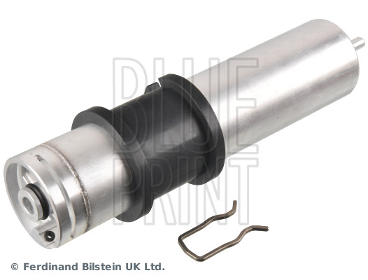 Fuel filter - ADBP230041 BLUE PRINT