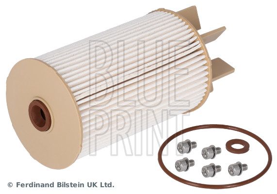 Fuel filter - ADBP230042 BLUE PRINT