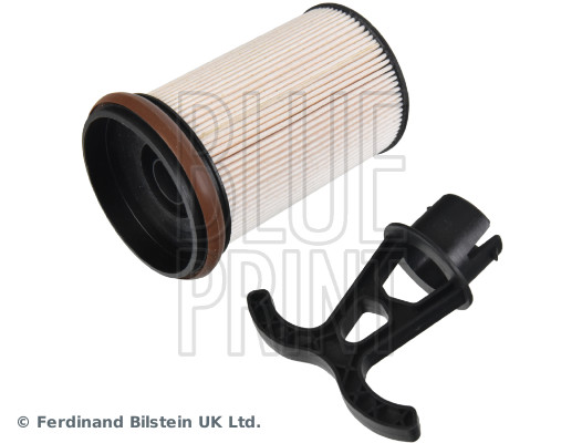 Fuel filter - ADBP230043 BLUE PRINT