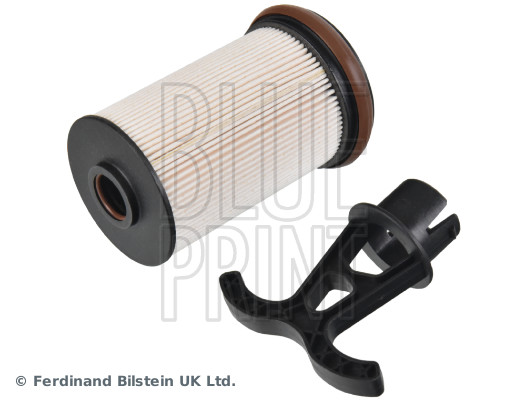 Fuel filter - ADBP230043 BLUE PRINT