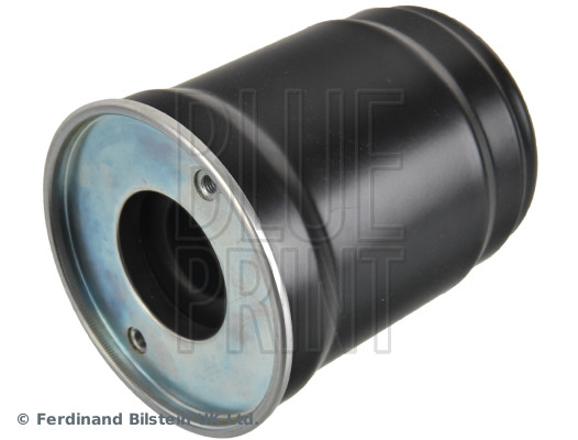 Fuel filter - ADBP230045 BLUE PRINT