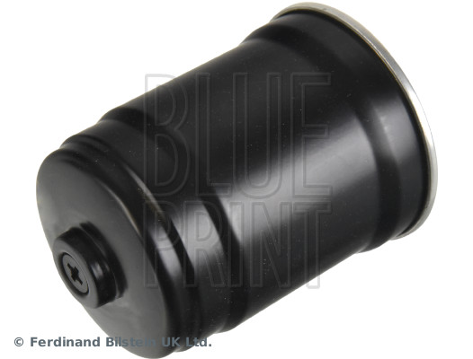 Fuel filter - ADBP230045 BLUE PRINT