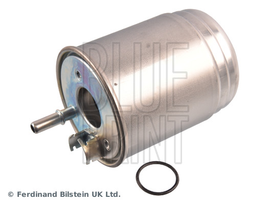 kuro filtras - ADBP230046 BLUE PRINT
