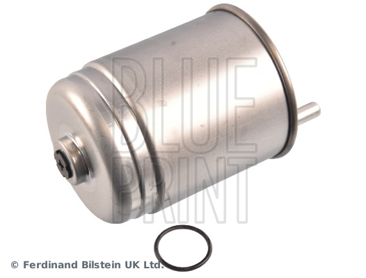 Kraftstofffilter - ADBP230046 BLUE PRINT