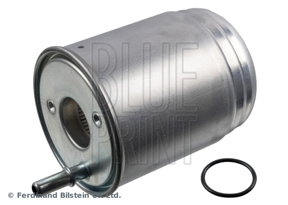 Fuel filter - ADBP230047 BLUE PRINT