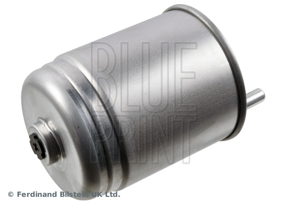 Fuel filter - ADBP230047 BLUE PRINT