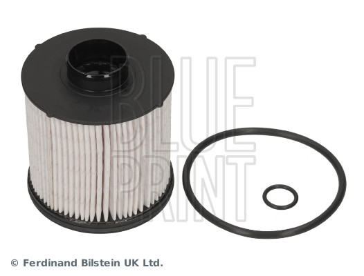 Filtro carburante - ADBP230048 BLUE PRINT