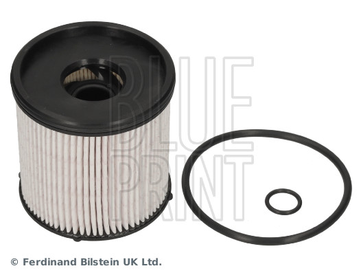 Fuel filter - ADBP230048 BLUE PRINT