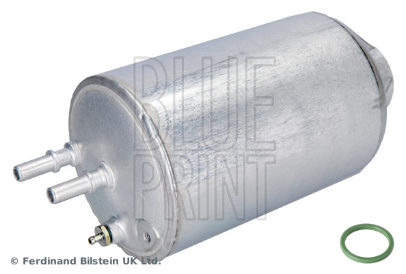 Fuel filter - ADBP230049 BLUE PRINT