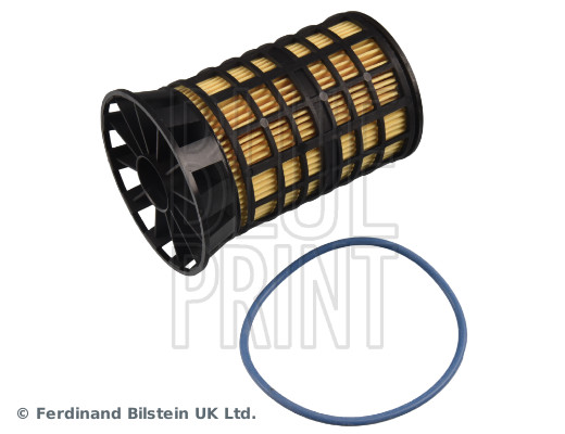 Kraftstofffilter - ADBP230050 BLUE PRINT