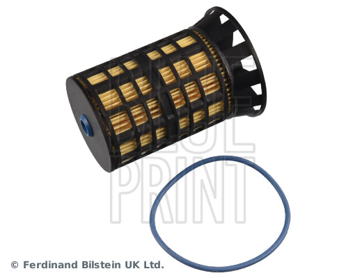 Fuel filter - ADBP230050 BLUE PRINT