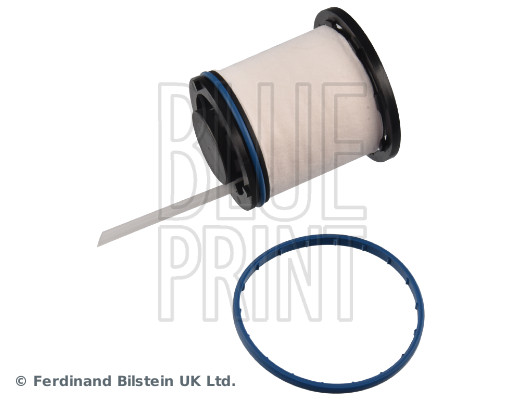 Fuel filter - ADBP230051 BLUE PRINT